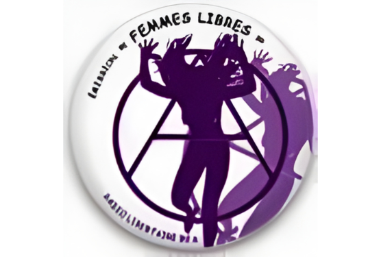 Émission radio « Femmes Libres »