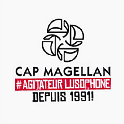 cap magellan