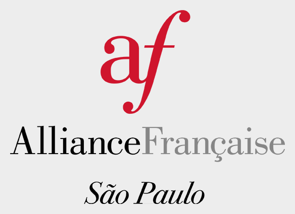 Concert rencontre Master Class