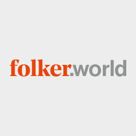 Folker World